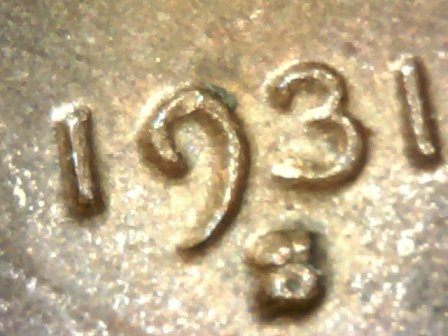 1931-S-Lincoln