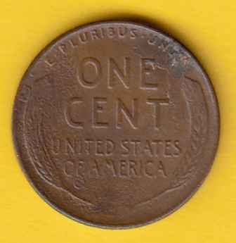 1931-S-Lincoln