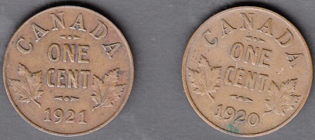 1920-&-21-Cent