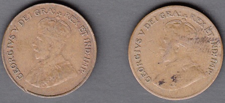 1920-&-21-Cent