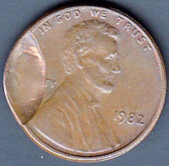 Any-Thoughts-On-This-1982?