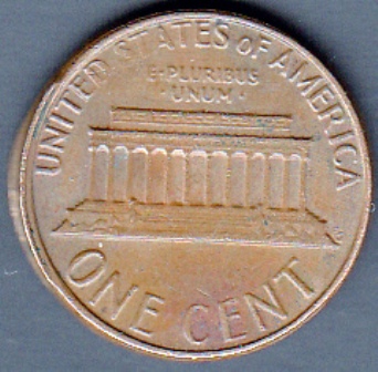 Any-Thoughts-On-This-1982?