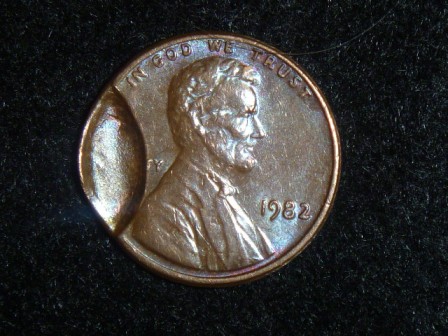Any-Thoughts-On-This-1982?