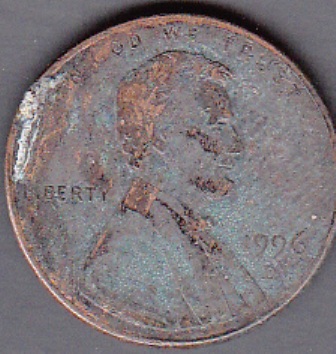 Hmm,-1996-D-Error?