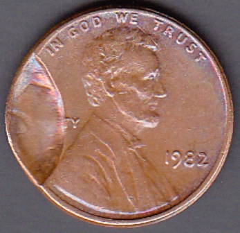 Any-Thoughts-On-This-1982?