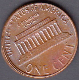 Any-Thoughts-On-This-1982?