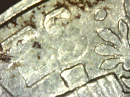 1944-Mercury-Grade