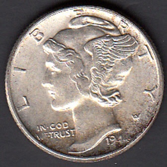 1944-Mercury-Grade