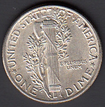 1944-Mercury-Grade