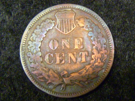 1907-Indian-Penny