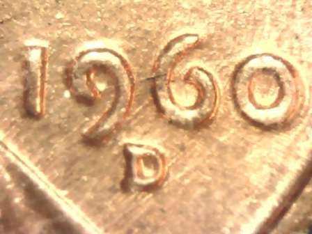 1960-D-Lincoln-Small-Date?