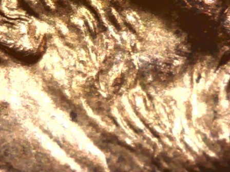 2007-D-Lincoln-Odd-Looking