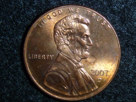 2007-D-Lincoln-Odd-Looking