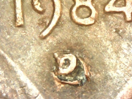 Is-This-1984-D--LMC-A-PMD?