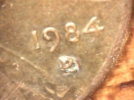 Is-This-1984-D--LMC-A-PMD?