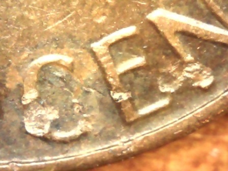 Is-This-1984-D--LMC-A-PMD?