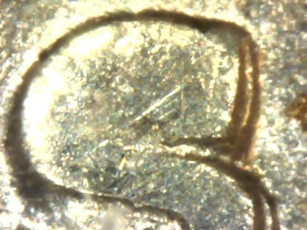 Is-This-A-Dm-On-A-1954-S--Quarter?