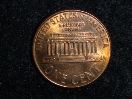 2000-D-Penny-DD