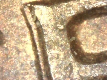 1973-S-Penny,-MD-Or-DD?
