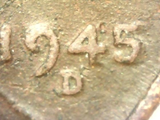 1945-D-Lincoln