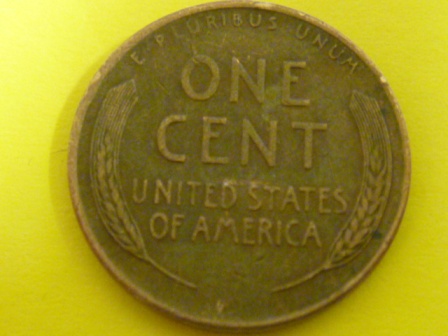 What-Causes-This-Mark-On-This-1950-S-Penny?