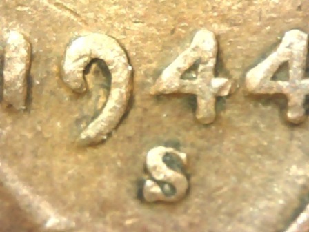 Bold-Date-1944-S-LMC
