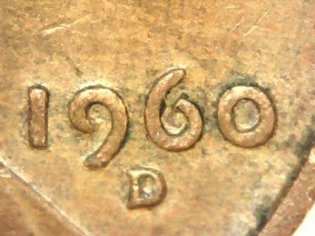 Is-This-A-SD-1960-D?