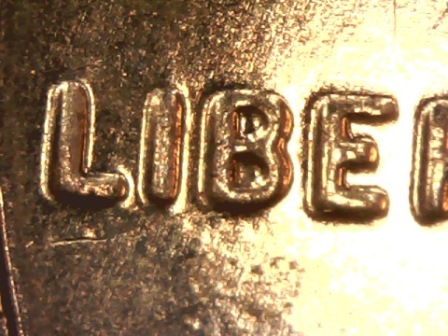 Could-I-Get-Opinions-On-This-2011-LSC?