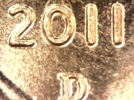 Could-I-Get-Opinions-On-This-2011-LSC?