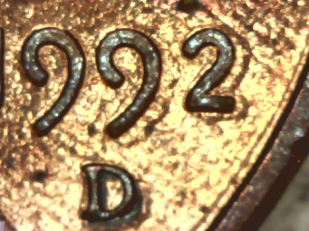 Not-A-1992-D-Cam,-But?