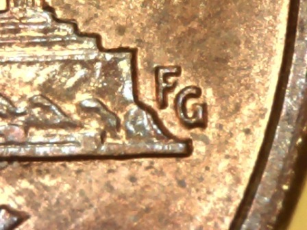 Not-A-1992-D-Cam,-But?