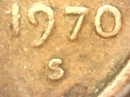 1970-S,-LD-Or-SD