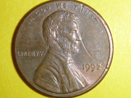 Funny-Looking-1992-LMC,-Need-The-Pros