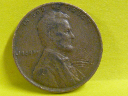 Errors-On-Lincoln-Pennies-Vs-Wear