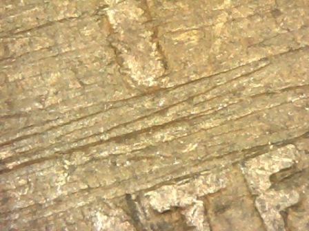 Errors-On-Lincoln-Pennies-Vs-Wear