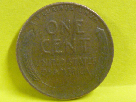 Errors-On-Lincoln-Pennies-Vs-Wear
