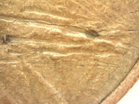 Errors-On-Lincoln-Pennies-Vs-Wear