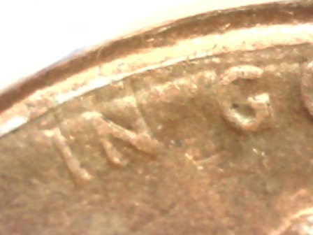1984-And-2009-D,-Errors-Or-PMD?