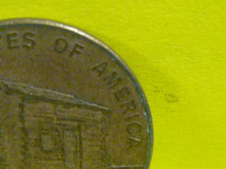 1984-And-2009-D,-Errors-Or-PMD?