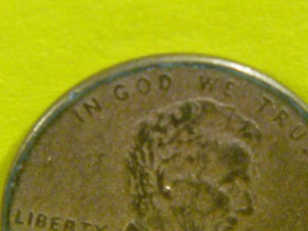 1984-And-2009-D,-Errors-Or-PMD?