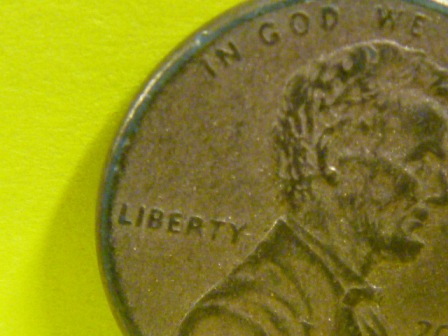 1984-And-2009-D,-Errors-Or-PMD?