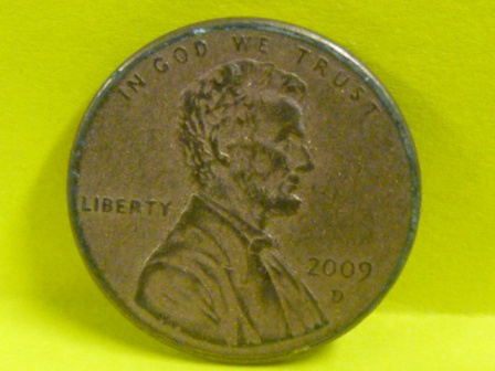 1984-And-2009-D,-Errors-Or-PMD?
