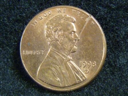 1998-D-LMC