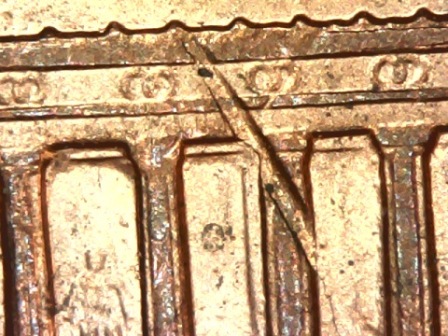 1998-D-LMC