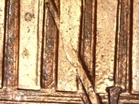 1998-D-LMC