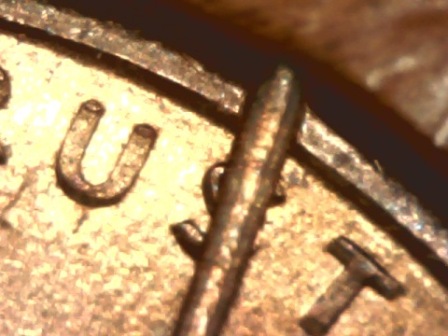 1998-D-LMC