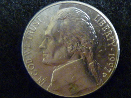 1997-D-Jefferson,-RPM-Or-PMD?