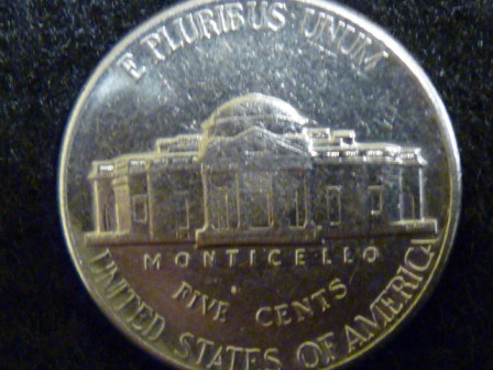 1997-D-Jefferson,-RPM-Or-PMD?