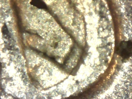1997-D-Jefferson,-RPM-Or-PMD?