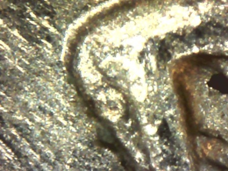 1997-D-Jefferson,-RPM-Or-PMD?